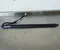 Hyundai 81831-GI101 / 81831GI101 Ioniq 5 NE 2021 Antriebseinheit für Heckklappe - Bild 1