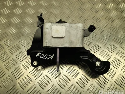 Lexus X5 UX (ZA10) 2021 Support moteur - Image 1