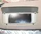 Volvo 1550 XC70 II 2009 Sun Visor left side - Image 3