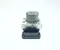 Maserati 670031589, 2265106516, 0265956368, 0265254512 GHIBLI (M157) 2015 Moduł sterujący ABS hydrauliczny - Obraz 1