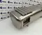 Mercedes-Benz Trucks A9604703501, A9604703601, A9604706001, A9604701501, 400660M kuro bakas/dalys - Paveiksliukas 2
