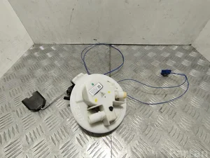 Porsche 97020142101 PANAMERA (970) 2013 Pompe d'alimentation