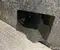 Opel Astra L Sports Tourer 2024 Door Window Glass Right Rear - Image 2