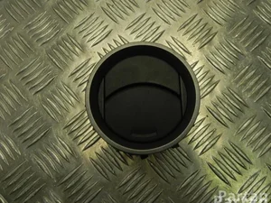 Toyota 555686-2140 / 5556862140 RAV 4 III (_A3_) 2007 Évent