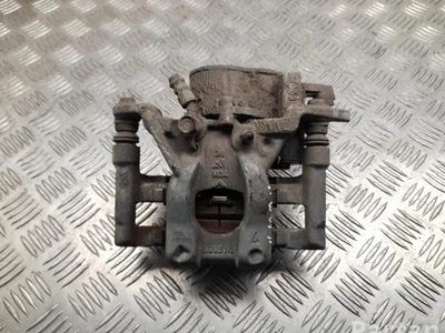Toyota L99514 Yaris Cross XP210 2022 Brake Caliper Left Rear - Image 1