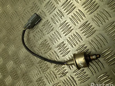 Land Rover M8D2-9D375-AB / M8D29D375AB Range Rover Evoque II L551 2023 Sonde lambda - Image 1