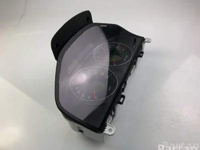 Volvo 30786622AB V70 III (BW) 2007 Tablero de instrumentos - Imagen 1