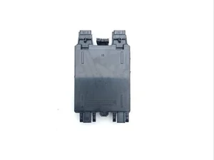 BMW 5A53015, 5A53015-01, YJ-5A53015-01 / 5A53015, 5A5301501, YJ5A5301501 iX 2023 Moduł oświetlenia ECU