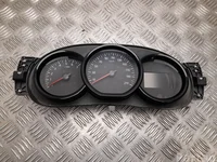 Dacia 248103900R LODGY 2018 Tableau de bord