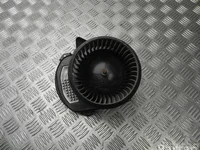 Mercedes-Benz A2469061601 GLA-CLASS (X156) 2016 Ventilateur d'intérieur