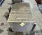 Mercedes-Benz Trucks A0054900712 ACTROS MP4 / MP5 2013 Каталитический нейтрализатор - Изображение 2