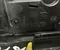 Hyundai 81410-J9500 / 81410J9500 KONA 2020 Serrure de porte Left Rear - Image 3