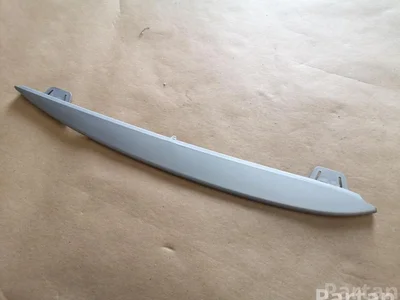 BMW 51117231860 5 (F10) 2015 Pare-chocs / pièces - Image 1