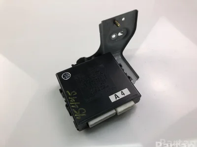 Lexus 89940-48010 / 8994048010 RX (_U3_) 2004 Unités de contrôle - Image 1