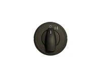 Iveco Trucks 5801554261 S-WAY 2021 Retarder switch lever