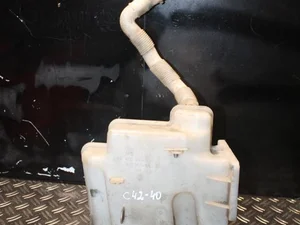 Škoda 1K0955459S YETI (5L) 2015 Réservoir d'eau de nettoyage