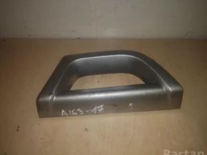 Volvo 08650070 XC90 I 2005 Verkleidungsträger