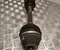 Volkswagen 3Q0 407 271 AC / 3Q0407271AC PASSAT Variant (3G5) 2015 Drive Shaft Left Front - Image 2