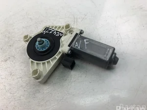 Audi 5Q4959801B Q5 (FY) 2020 Fensterhebermotor