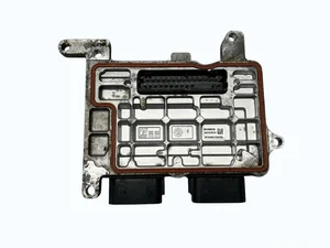 Mercedes-Benz Trucks A0104461109, 4463530031 ACTROS MP4 / MP5 2018 Getriebesteuergerät TCM free