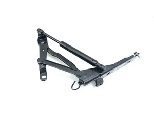 Ferrari 80854400 California 2010 Bagažinės dangčio vyriai