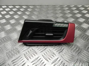 BMW 9292740 X1 (F48) 2016 Évent