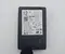 Mercedes-Benz A0009054211, A0009021048, A0009017503 GLS (X167) 2021 Unidad de control para observación de la zona ciega - Imagen 1
