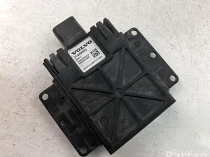 Volvo 31429893 S60 II 2013 Unité de contrôle pour la surveillance des angles morts