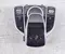 Mercedes-Benz A2059008918 C-CLASS (W205) 2015 Steuergerät Interface - Bild 1