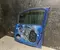 Volkswagen TOURAN (5T1) 2021 Door Right Front - Image 3