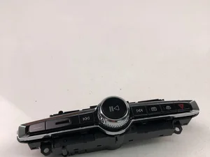 Volvo 31398845 S90 II 2022 Manejo/ botones