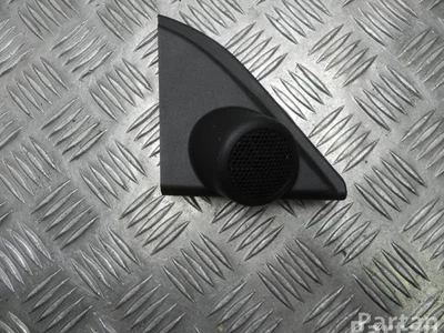 Toyota 67491-02410 / 6749102410 COROLLA Saloon (_E18_, ZRE17_) 2018 Haut-parleur haute fréquence - Image 1