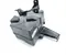Audi 4KE035916 Q8 e-tron 2024 Subwoofer - Image 3