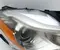 Gebrauchtes Original Maserati 90036242, L90028085, L90020945, 89102324, 67736774, 130629-C30329 / 90036242, L90028085, L90020945, 89102324, 67736774, 130629C30329 QUATTROPORTE VI 2014 Scheinwerfer rechts USA - Bild 3
