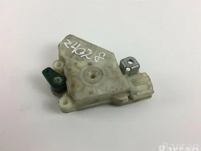 Nissan 80553AA300 X-TRAIL (T30) 2013 Serrure de porte - Image 1