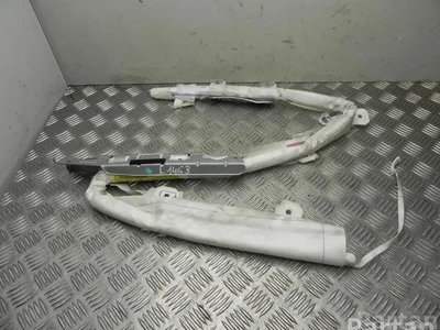 Hyundai 610921501LH ix20 (JC) 2013 Airbag de tête - Image 1