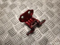 BAIC A00092398 X55 2024 Zawias drzwi z tyłu po prawej
