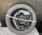 Volvo 31362275 XC90 II 2019 Atsarginis Ratas 5x108  R18 - Paveiksliukas 1