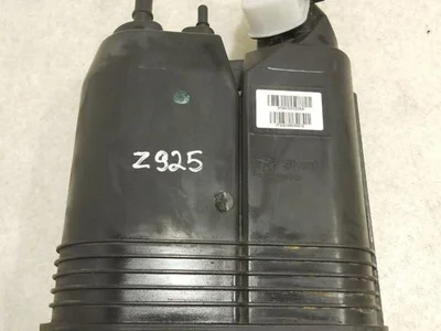 Dodge 68322222AA, P68322222AA DURANGO (WD) 2017 Cartouche de Charbon Actif, Aktivohlefilter - Image 1