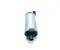 Porsche 1544412, 12102020 Taycan 2021 Moteur électrique - Image 3