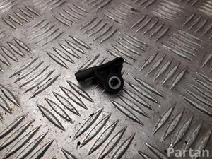 Volkswagen 3WA 959 345 B / 3WA959345B ID. Buzz 2024 Czujnik poduszek powietrznych z tyłu