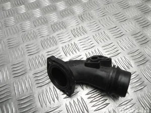 Renault 144630001R SCÉNIC III (JZ0/1_) 2010 Prise d'air / Conduit d'air d'admission