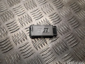 Škoda 5H9947303A Octavia Mk4 Combi 2023 Lumière intérieure