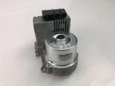 Renault 488105110R CLIO IV (BH_) 2016 Colonne de direction (joystick) - Image 1