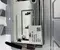Ford L1TT19K351AA Puma 2020 Amplificateur d'antenne - Image 2