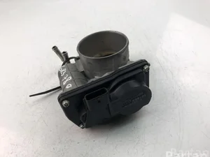 Subaru SERA526-01 / SERA52601 IMPREZA Estate (GG) 2002 Corps de papillon