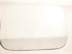 BMW 3 Coupe (E92) 2011 Porte du réservoir de carburant