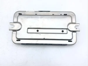 BMW 9313929, 61.35-9313929, 61.35-9313929.9.01, / 9313929, 61359313929, 61359313929901 5 (F10) 2014 Lichtmodul