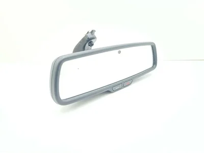 Dodge 68324976AA CHARGER 2017 Rétroviseur intérieur - Image 1