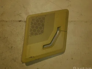 Volvo 30745936 XC90 I 2007 Loudspeaker Right Rear